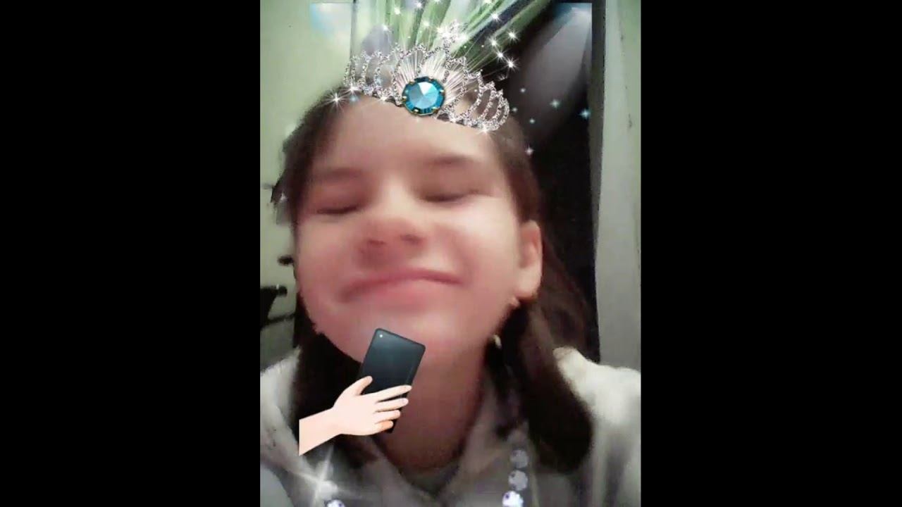 Катя лайк смотреть онлайн