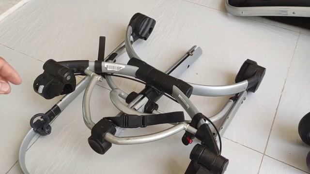 Quinny Buzz Stroller ( Tutorial And Assembly )