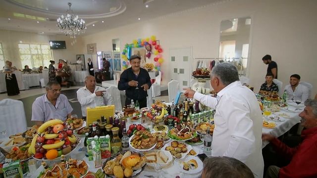 Лахмытка Празднует Крещение и День Рождение 28 05 2023 г Добрыни и Барышне смотреть онлайн