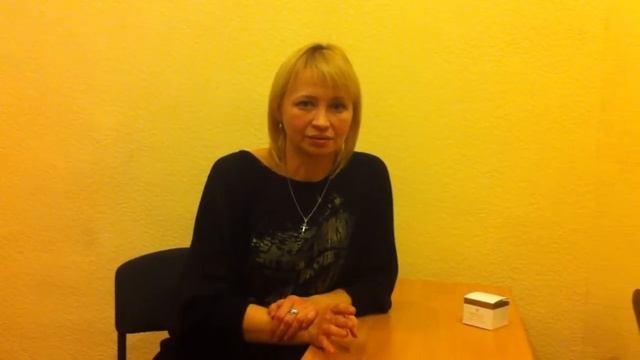 Марина Семеренко - опыт экспериментов. смотреть онлайн