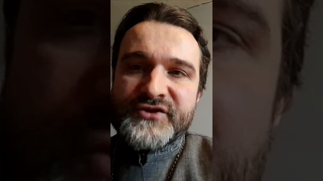 Как понять, простили ли вы человека? #shorts смотреть онлайн