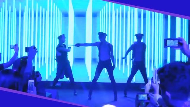 A-фишка # 29 THE SOFTS,KAZAKY,JOHNNY CASH,And Action,ЯрмаК,The Cave Party смотреть онлайн