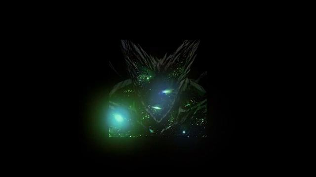 Metamorphosis Instrumental 1 Hour смотреть онлайн