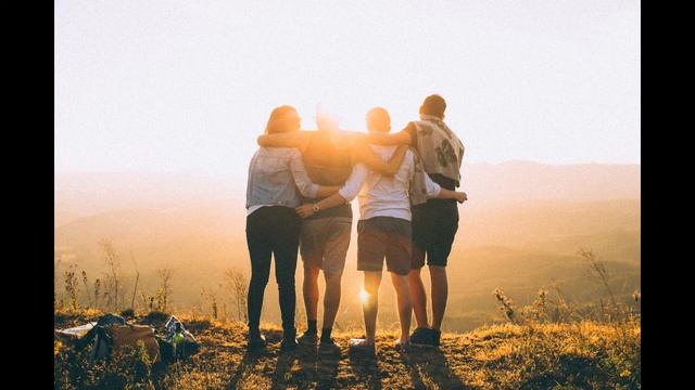 Light Music. Refresh your mood. Happy mood. Friends forever. смотреть онлайн