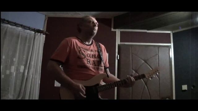 Gorilla Crash - Evoluce 2016 (home video - pilot) смотреть онлайн