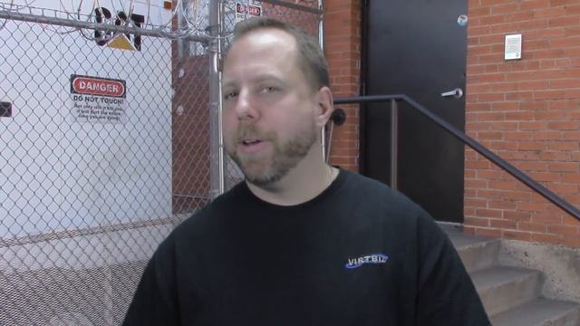 Parking Lot "Q & A" Session смотреть онлайн