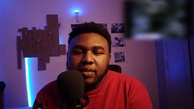 MILLI VANILLI- GIRL YOU KNOW IT'S TRUE REACTION/REVIEW смотреть онлайн