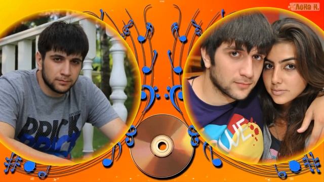 Эльбрус Джанмирзоев - Свела с ума (2013) смотреть онлайн