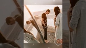 👣 Ирина Круг  -  Я ушла всерьёз  . 👣