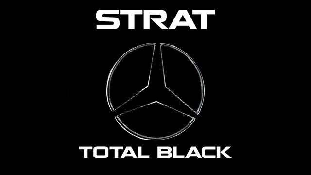 Total Black смотреть онлайн