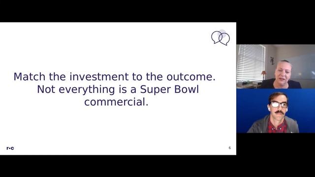 B2B Marketing Videos | Understanding the Basics смотреть онлайн