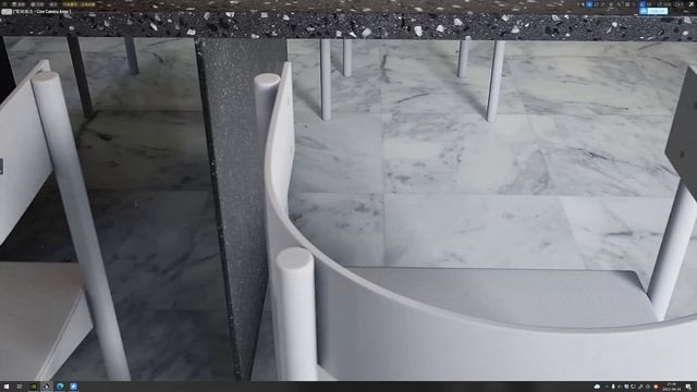 Unreal Engine 5 Real-Time Rendering Demo Project LUMEN】 смотреть онлайн