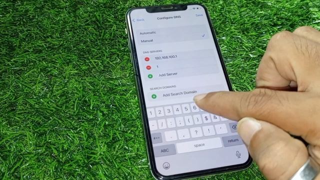 iOS 13 To iOS 17 | iPhone Locked To Owner Fixed 100% | iCloud Lock Fixed смотреть онлайн
