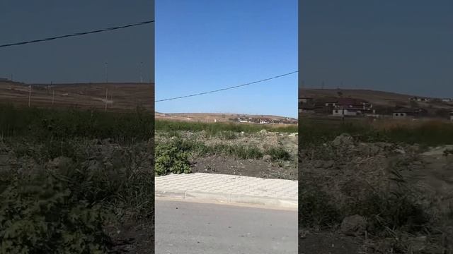 ЗАГОРОД 2 часть 3 #анапа смотреть онлайн
