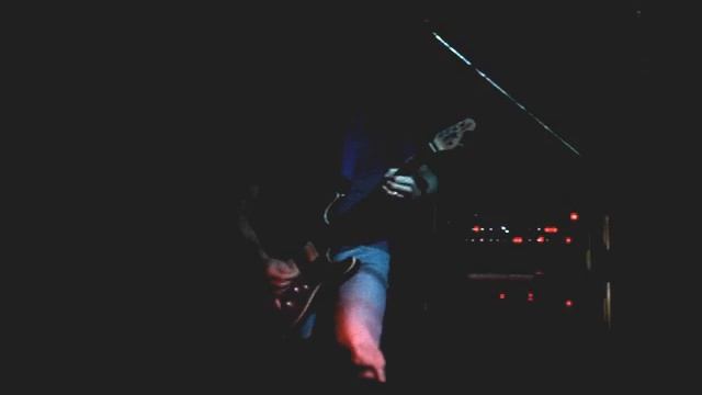 Steve Morse (Deep Purple) - Guitar Clinic Beautiful Solo смотреть онлайн