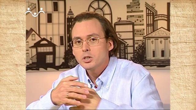 Феномен веры. Страдания смотреть онлайн