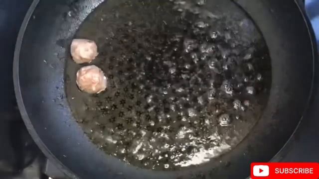 ‘’О БОЖЕ КАК ЭТО ВКУСНО’’ а НАЧИНКА НЕТ СЛОВ‼️НЕВЕРОЯТНО ВКУСНО!!! смотреть онлайн