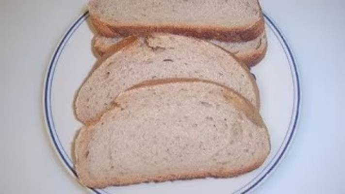 Ирина Гурьева