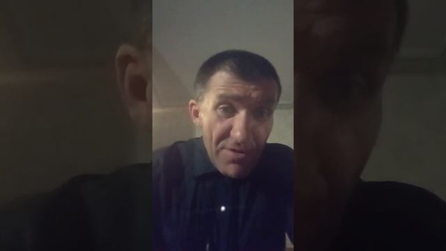 ПУБЛИКА ТРЕБУЕТ ЗРЕЛИЩ И ХЛЕБА ВМЕСТЕ С МУСОРЩИКОМ смотреть онлайн