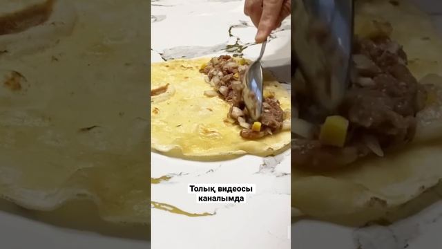 #shortsvideo #быстроивкусно #готовимдома #shorts смотреть онлайн