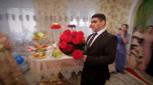 12 декабря 2024 г.
