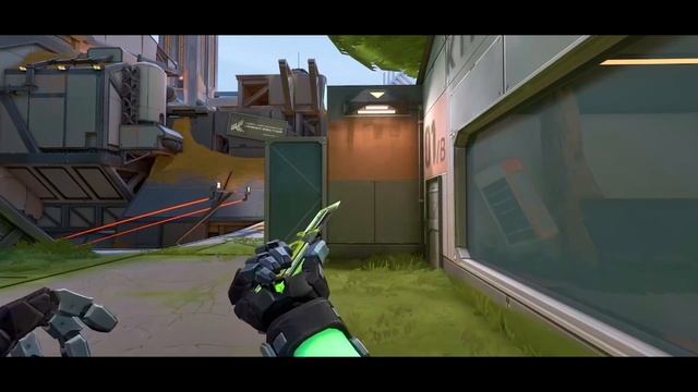 CHAMPIONS 2022 BUTTERFLY KNIFE VS RGX 11Z PRO FIREFLY || WHICH ONE IS THE BEST BUTTERFLY KNIFE SKIN