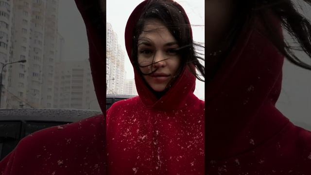 Челлендж по состояниям