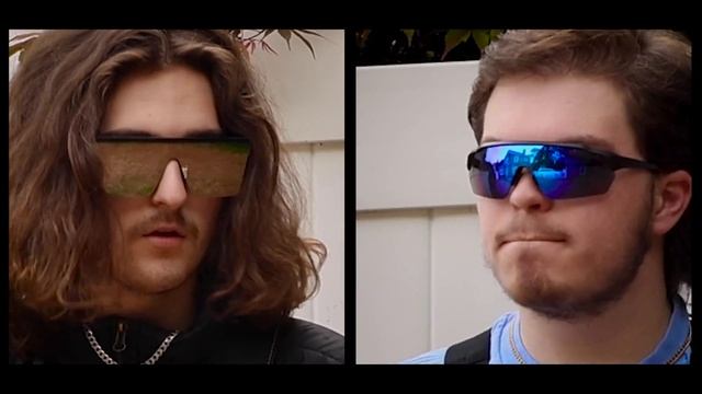 Telula | 'No Rush' (Official Visualizer)