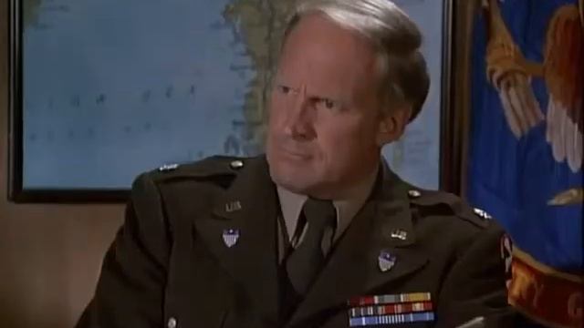 M*A*S*H - Know Your Enema смотреть онлайн