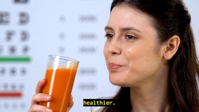 Look 10 Years YOUNGER with 1 Daily Habit! смотреть онлайн