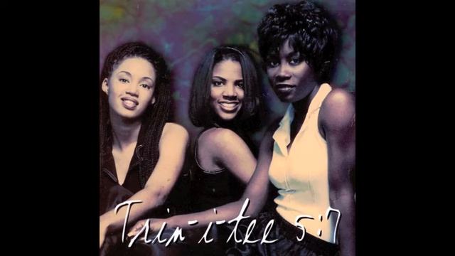 Trin-i-Tee (Interlude) - Trin-i-tee 5:7 смотреть онлайн