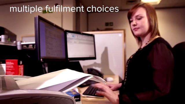 EvolviNG - smart rail booking & fulfilment for corporate travellers смотреть онлайн