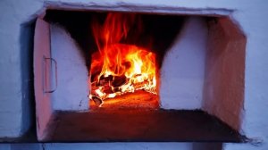 СОСТОЯНИЕ ПОСЛЕ БОЛЕЗНИ | ПОДАРКИ ОТ ЗРИТЕЛЕЙ | ПРИВЕЗЛИ БРУС | РЕДЬКА С ПАМПУШКАМИ