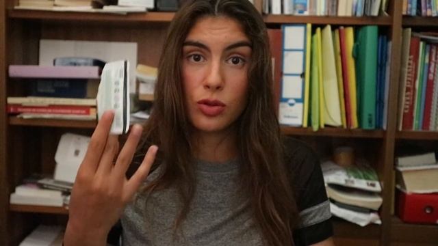 8 CONSIGLI PER PELLI IMPURE! Tea Tree Oil, Acqua Mar Morto, Bardana, Stick Anti Imperfezioni ecc. смотреть онлайн