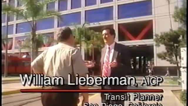 Cities in the Balance Creating the Transit Friendly City Environment Urban Design & Sprawl смотреть онлайн