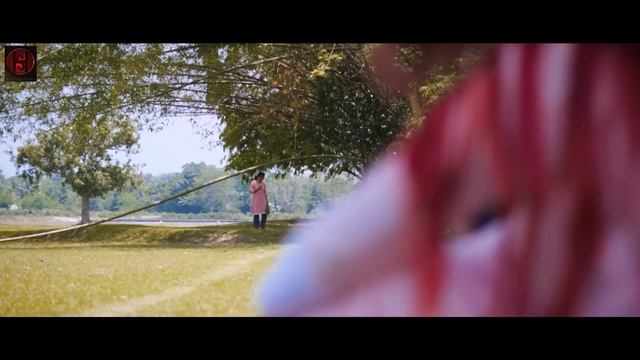 Ani Bwkha || kokborok music video || Sanjit noatia, Laisa db, Sahil db, Biswadevi jamatia смотреть онлайн