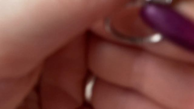 60. Розпаковка. Посрібленої вінтажна скриня. Біжутерія та сюрпризи. смотреть онлайн