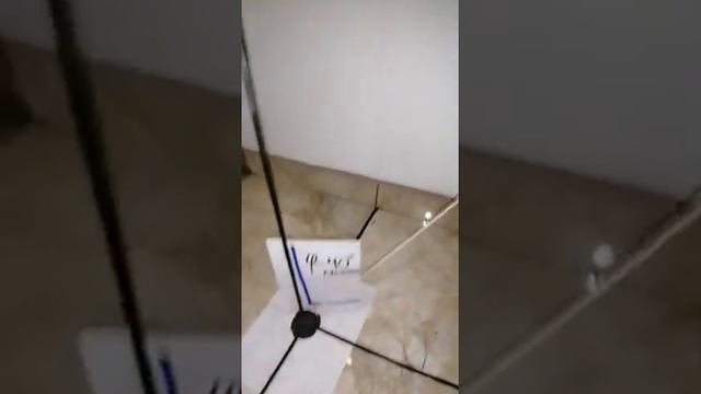 SISTEMA DE COORDENADAS ESFÉRICO MAJC смотреть онлайн