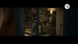 Фрагмент эфира ТВ-3 (20.07.22)