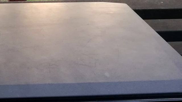 Thermal Grizzly Conductonaut Review смотреть онлайн