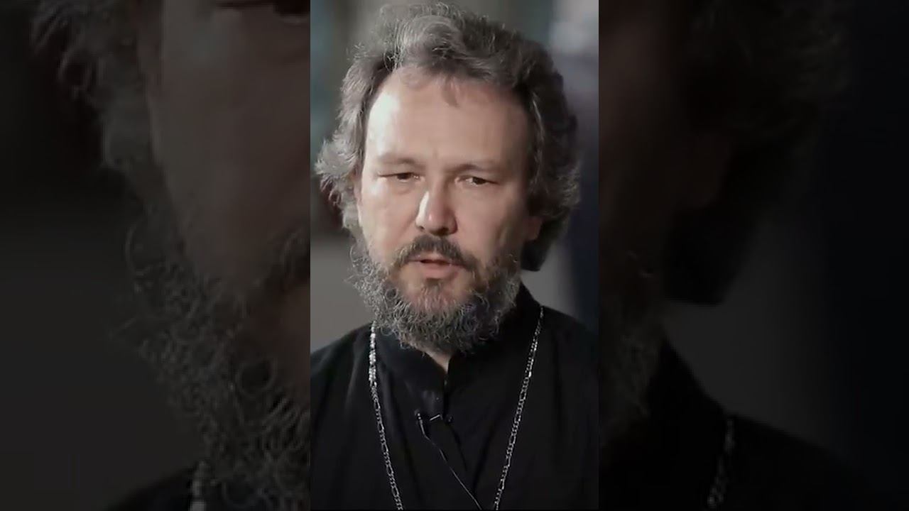 Когда нельзя причащаться #shorts смотреть онлайн