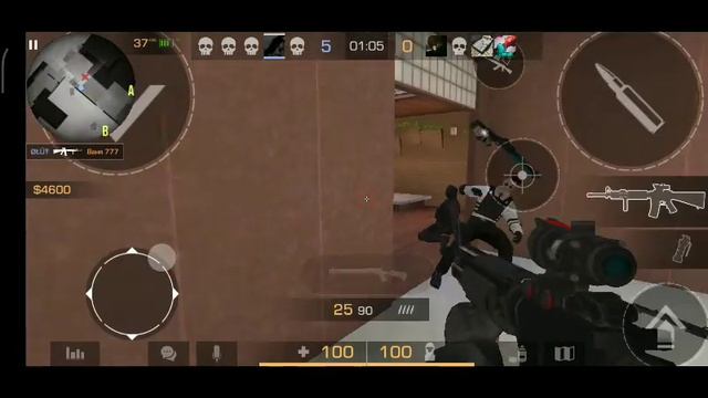 СТАЛ ПРО В STANDOFF 2 | ПУТЬ ДО ВЕТЕРАНА #1 смотреть онлайн