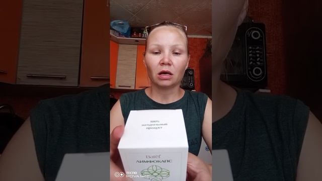 #распаковкабатель смотреть онлайн