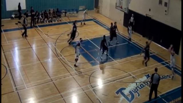 basketball div 1 gala смотреть онлайн