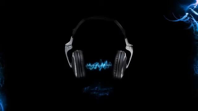 Nirvana - Smaile (Dj Dima House & Samsonoff Remix) смотреть онлайн