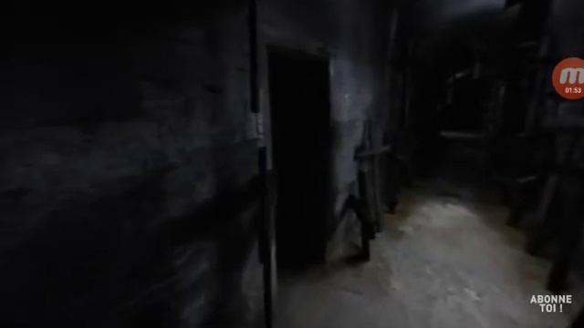 Поворот на 360° загляни в описание смотреть онлайн