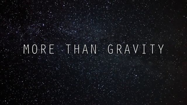 KIT - MORE THAN GRAVITY смотреть онлайн