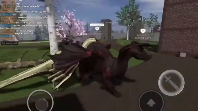 Roblox let’s go shard seeking with Pico and Cat and help Damieon get more! (1) смотреть онлайн