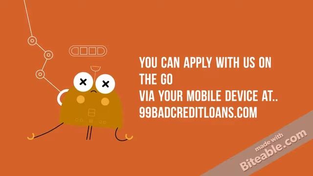 Zero Down Auto Financing in Sheldon TX Bad credit or Good Credit смотреть онлайн