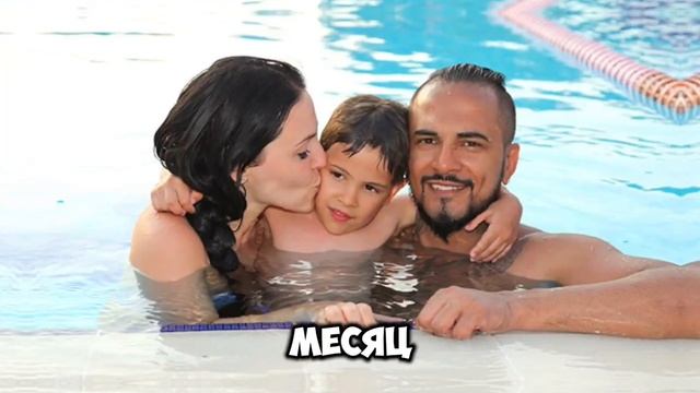 "Вся Правда о Личной Жизни Натана и Лерчик: Что Скрывают? смотреть онлайн